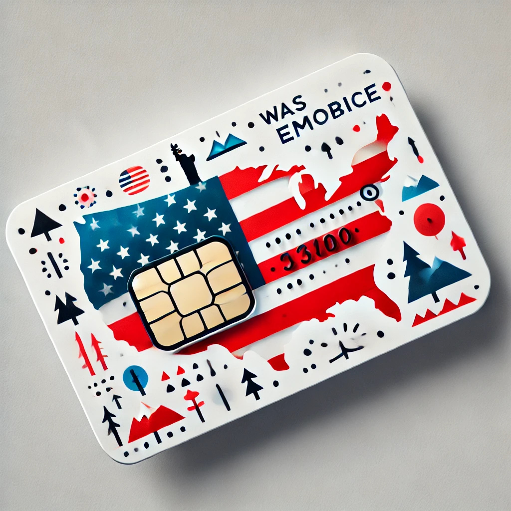 UnitedStates-esim